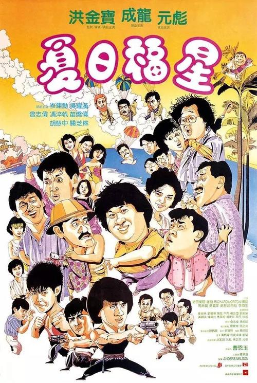 购买路顿大学文凭毕业证